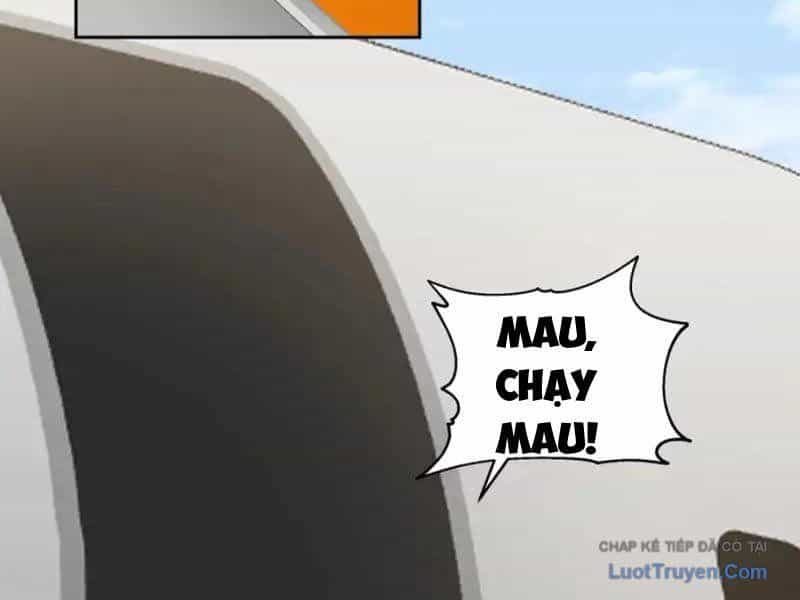 Tiến Hóa Ban Đầu - Chương 26 - ảnh 67