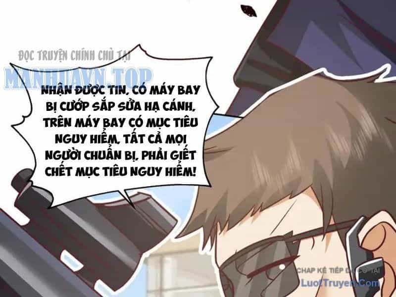 Tiến Hóa Ban Đầu - Chương 26 - ảnh 8