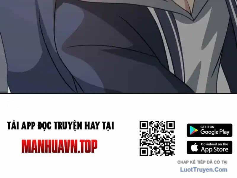 Tiến Hóa Ban Đầu - Chương 26 - ảnh 80