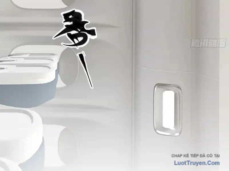 Tiến Hóa Ban Đầu - Chương 26 - ảnh 89