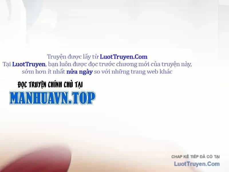 Tiến Hóa Ban Đầu - Chương 26 - ảnh 90
