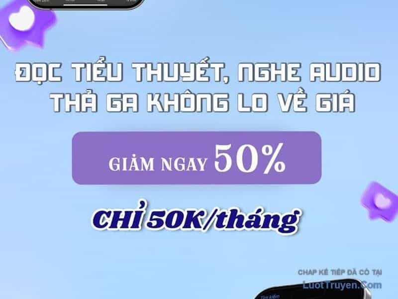 Tiến Hóa Ban Đầu - Chương 27 - ảnh 100