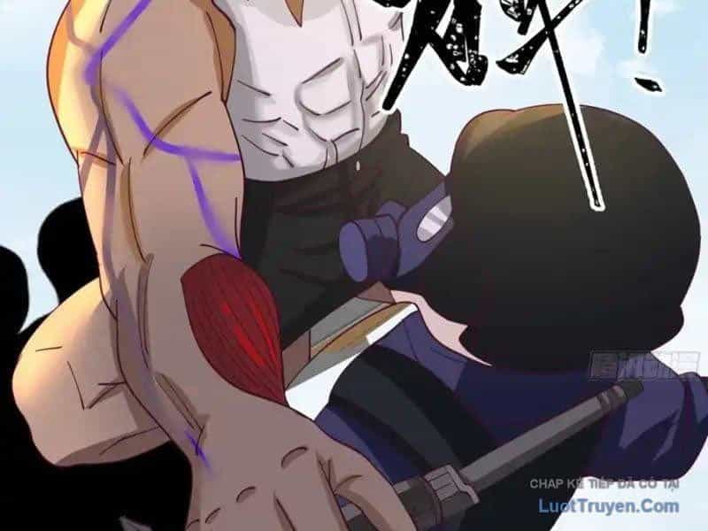 Tiến Hóa Ban Đầu - Chương 27 - ảnh 21