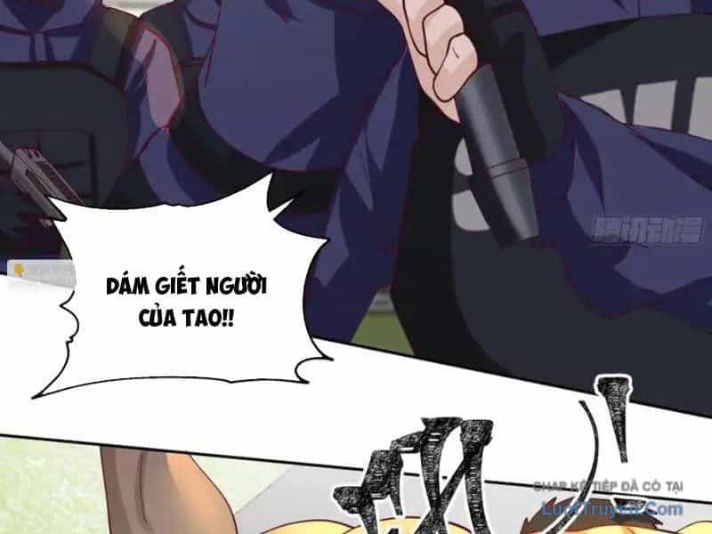Tiến Hóa Ban Đầu - Chương 27 - ảnh 30