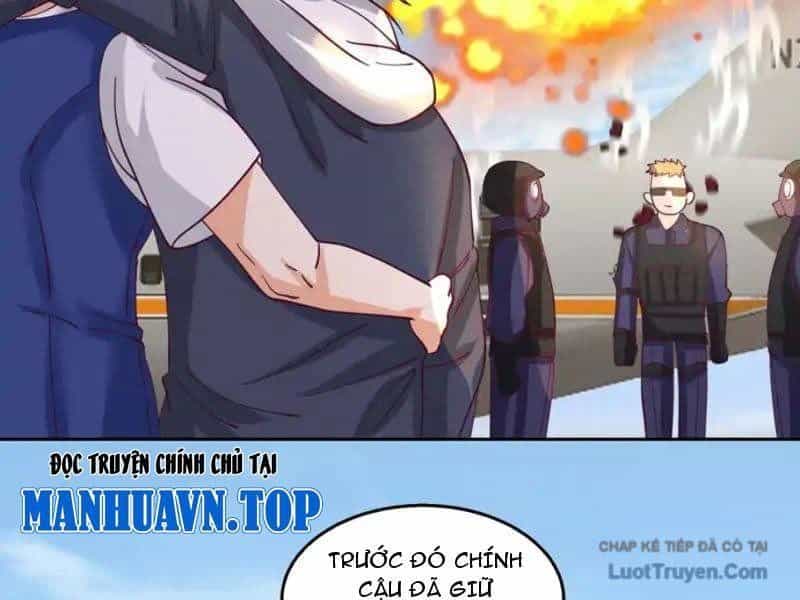 Tiến Hóa Ban Đầu - Chương 27 - ảnh 41