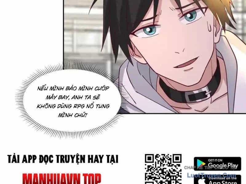Tiến Hóa Ban Đầu - Chương 27 - ảnh 45
