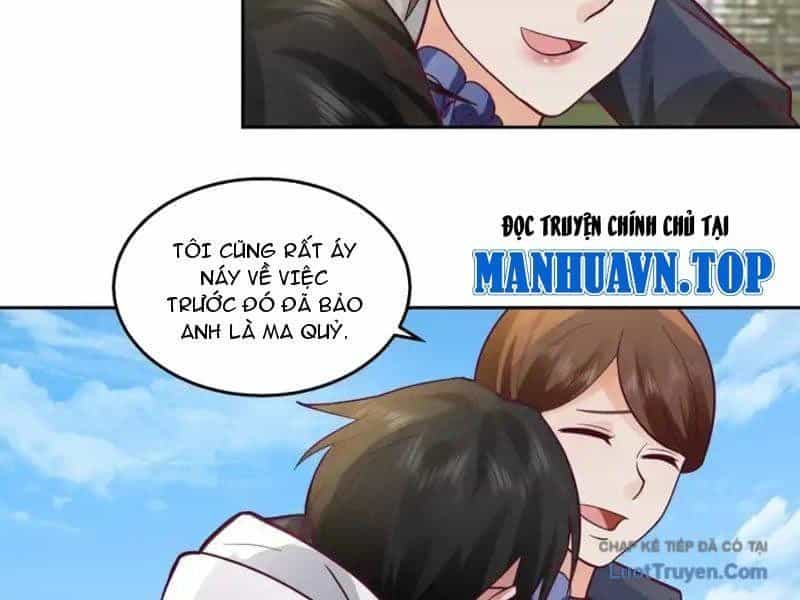 Tiến Hóa Ban Đầu - Chương 27 - ảnh 55