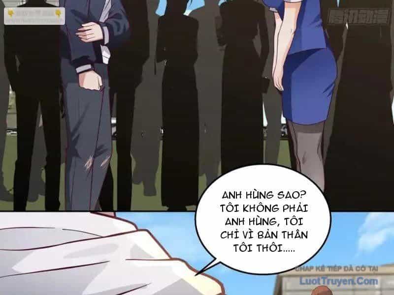 Tiến Hóa Ban Đầu - Chương 27 - ảnh 58