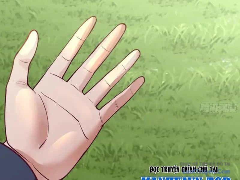 Tiến Hóa Ban Đầu - Chương 27 - ảnh 69