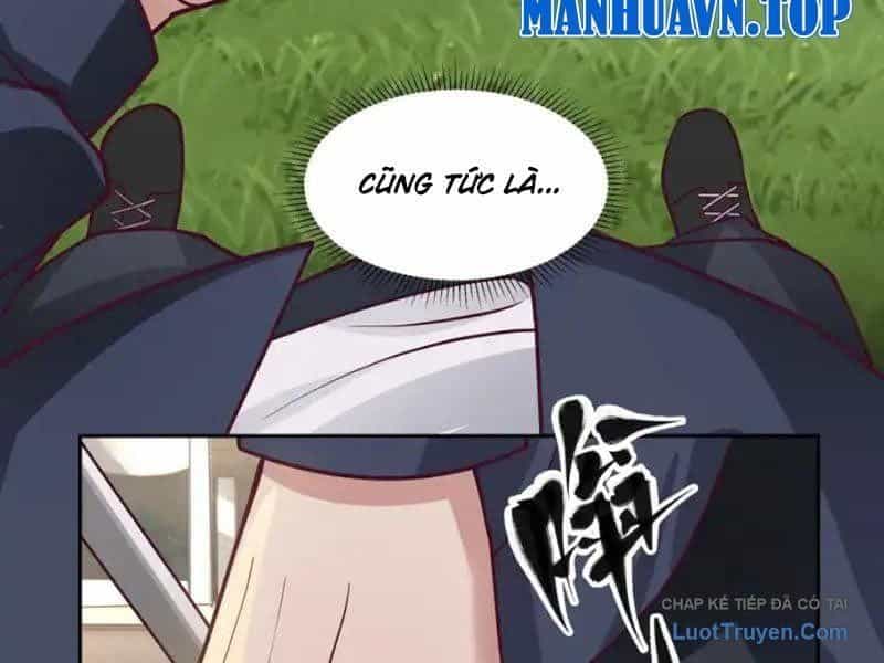 Tiến Hóa Ban Đầu - Chương 27 - ảnh 70