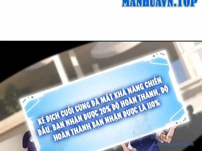Tiến Hóa Ban Đầu - Chương 27 - ảnh 81