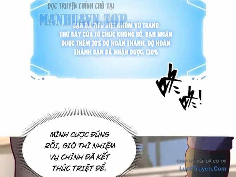 Tiến Hóa Ban Đầu - Chương 27 - ảnh 89