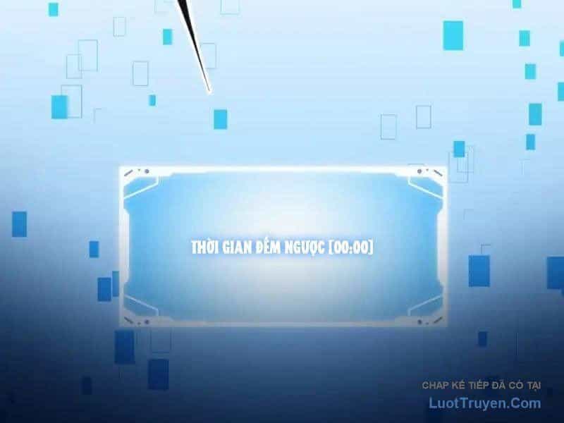 Tiến Hóa Ban Đầu - Chương 27 - ảnh 93