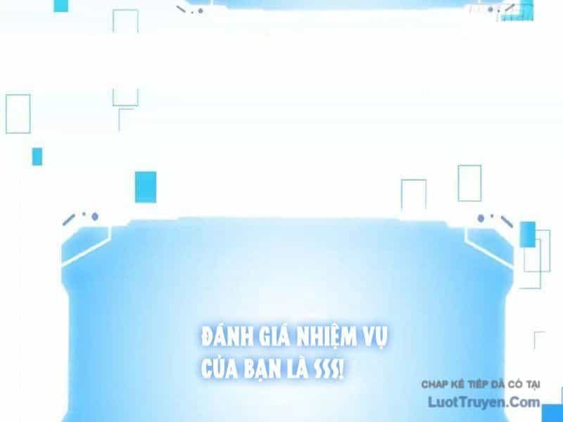 Tiến Hóa Ban Đầu - Chương 27 - ảnh 96