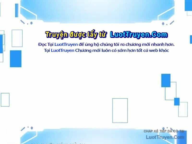 Tiến Hóa Ban Đầu - Chương 27 - ảnh 97