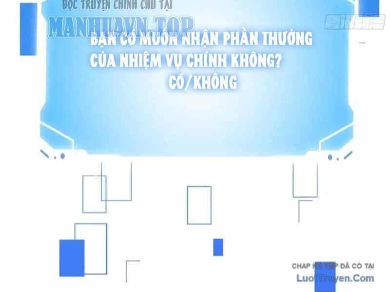 Tiến Hóa Ban Đầu - Chương 27 - ảnh 98