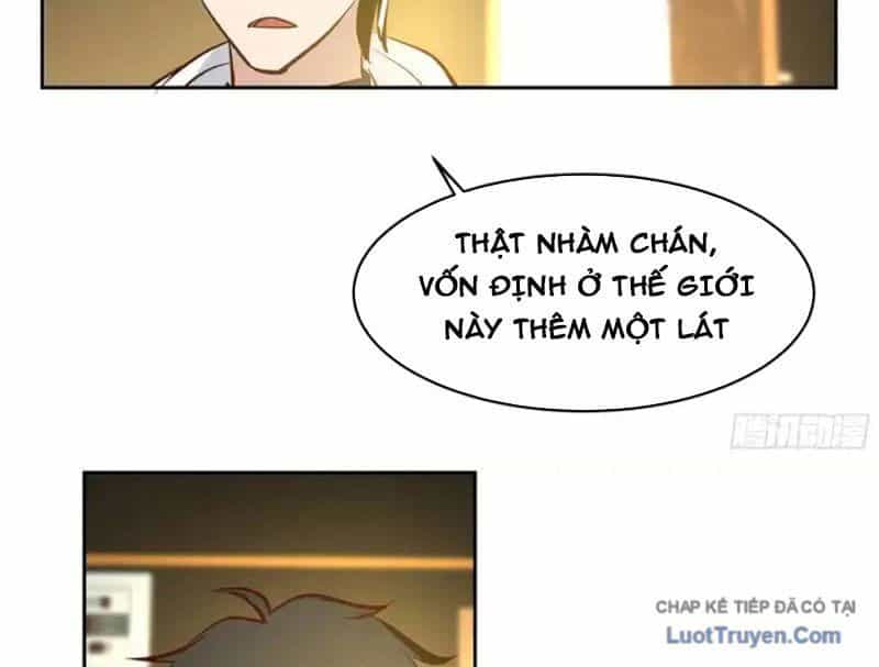 Tiến Hóa Ban Đầu - Chương 28 - ảnh 15