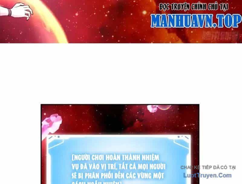Tiến Hóa Ban Đầu - Chương 28 - ảnh 20