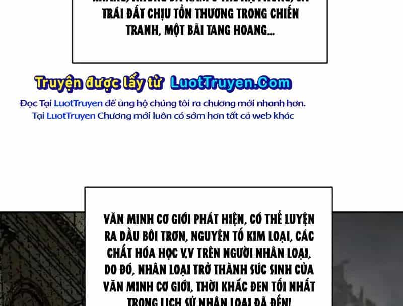 Tiến Hóa Ban Đầu - Chương 28 - ảnh 30