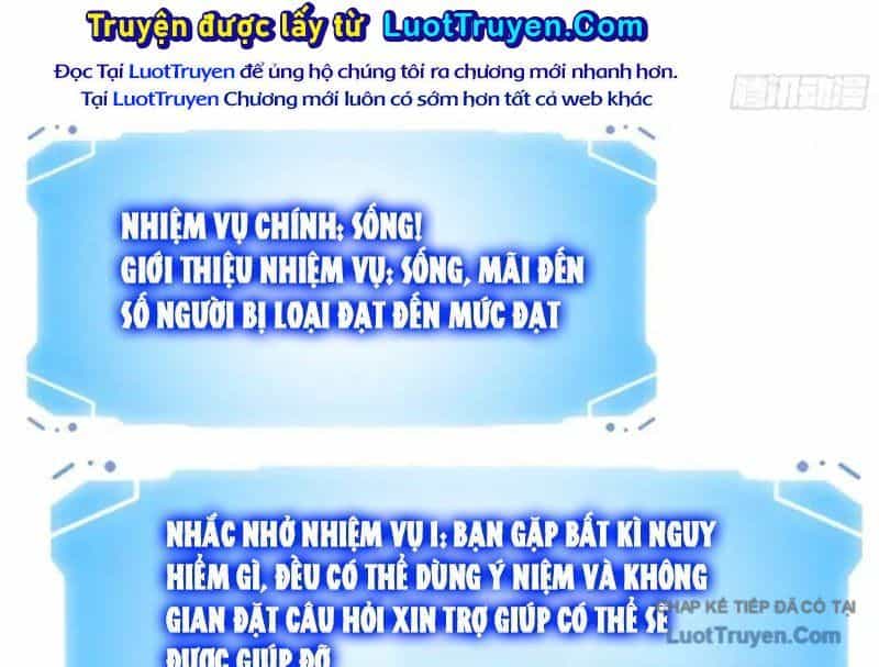 Tiến Hóa Ban Đầu - Chương 28 - ảnh 41