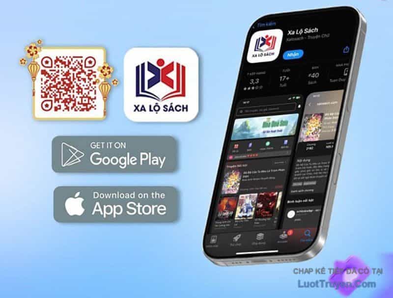 Tiến Hóa Ban Đầu - Chương 28 - ảnh 44