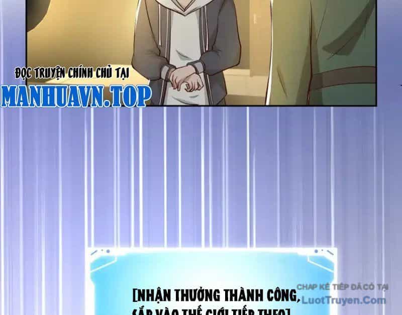 Tiến Hóa Ban Đầu - Chương 28 - ảnh 5