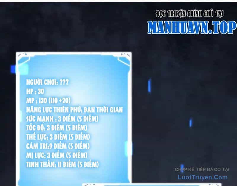 Tiến Hóa Ban Đầu - Chương 29 - ảnh 11
