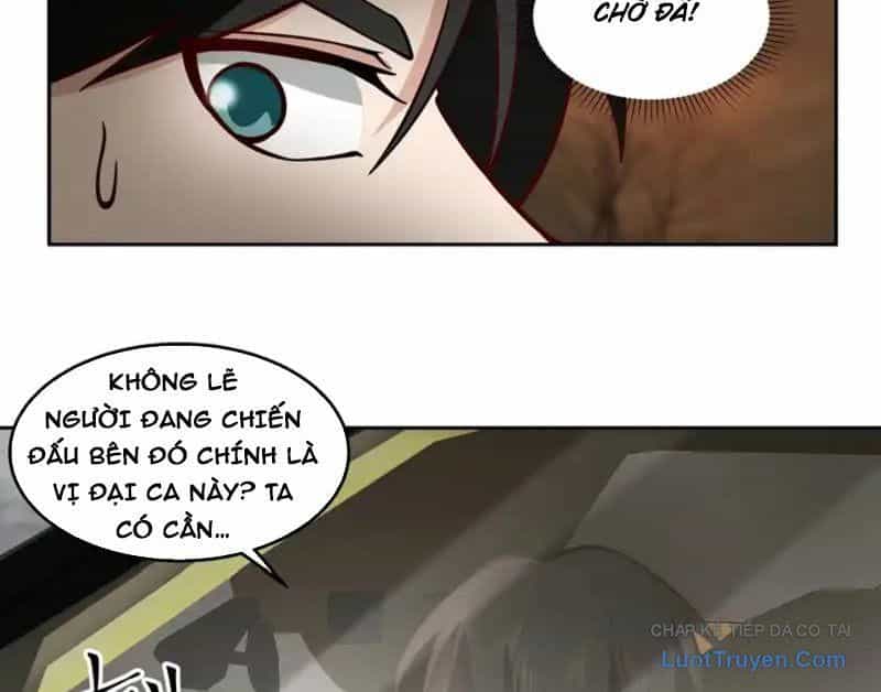 Tiến Hóa Ban Đầu - Chương 29 - ảnh 29