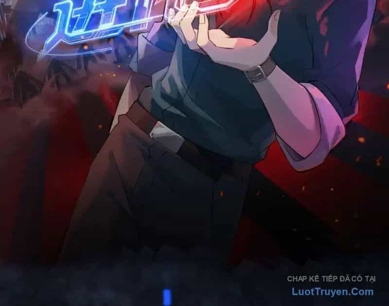 Tiến Hóa Ban Đầu - Chương 29 - ảnh 3