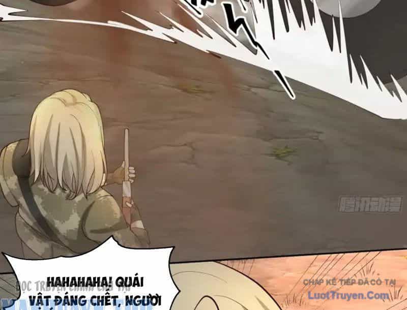 Tiến Hóa Ban Đầu - Chương 29 - ảnh 54