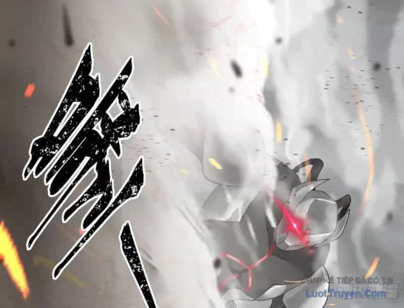 Tiến Hóa Ban Đầu - Chương 29 - ảnh 57