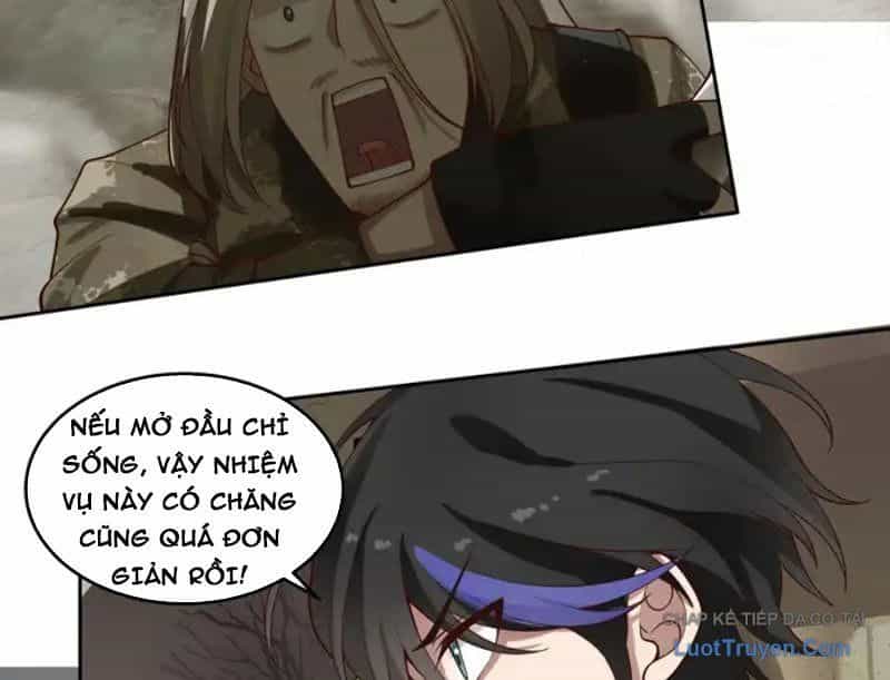 Tiến Hóa Ban Đầu - Chương 29 - ảnh 66