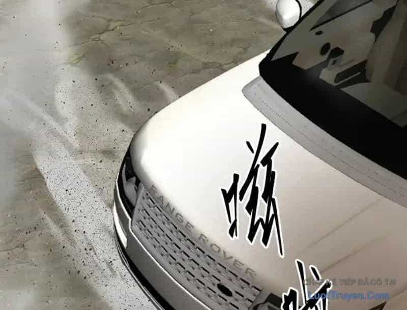 Tiến Hóa Ban Đầu - Chương 29 - ảnh 70