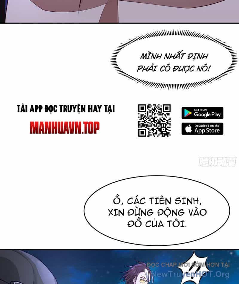 Tiến Hóa Ban Đầu - Chương 3 - ảnh 42