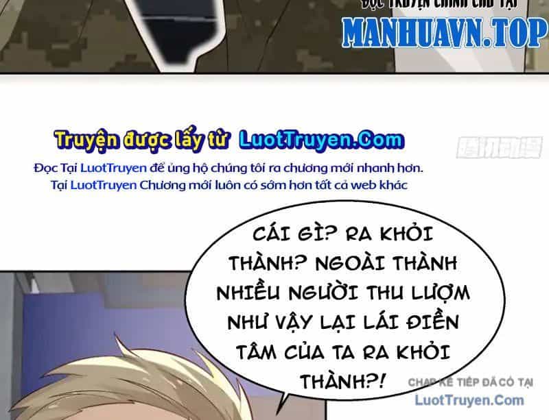Tiến Hóa Ban Đầu - Chương 30 - ảnh 116