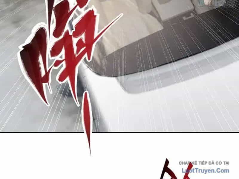 Tiến Hóa Ban Đầu - Chương 30 - ảnh 37