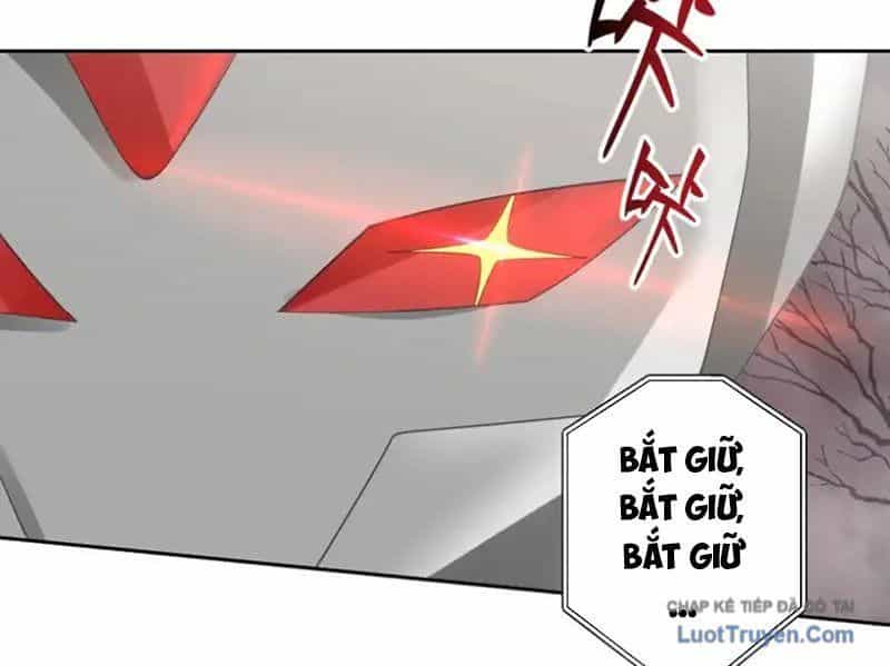 Tiến Hóa Ban Đầu - Chương 30 - ảnh 38