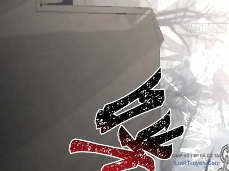 Tiến Hóa Ban Đầu - Chương 30 - ảnh 44