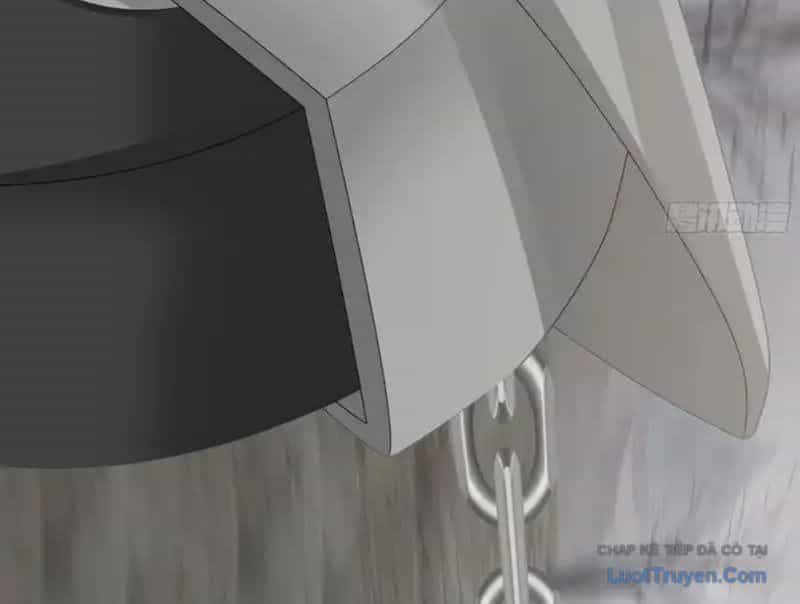 Tiến Hóa Ban Đầu - Chương 30 - ảnh 51