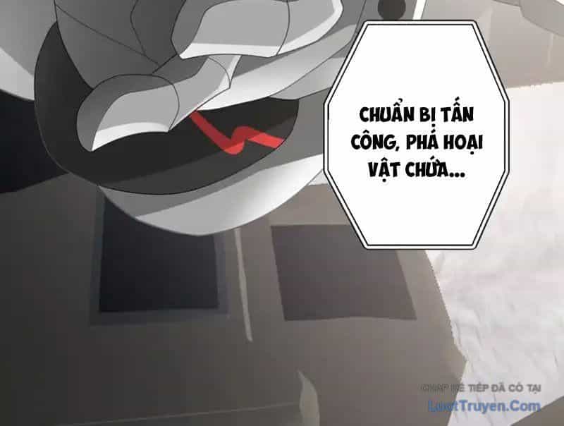 Tiến Hóa Ban Đầu - Chương 30 - ảnh 56