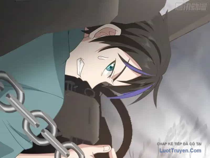Tiến Hóa Ban Đầu - Chương 30 - ảnh 57