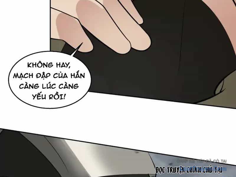 Tiến Hóa Ban Đầu - Chương 30 - ảnh 7
