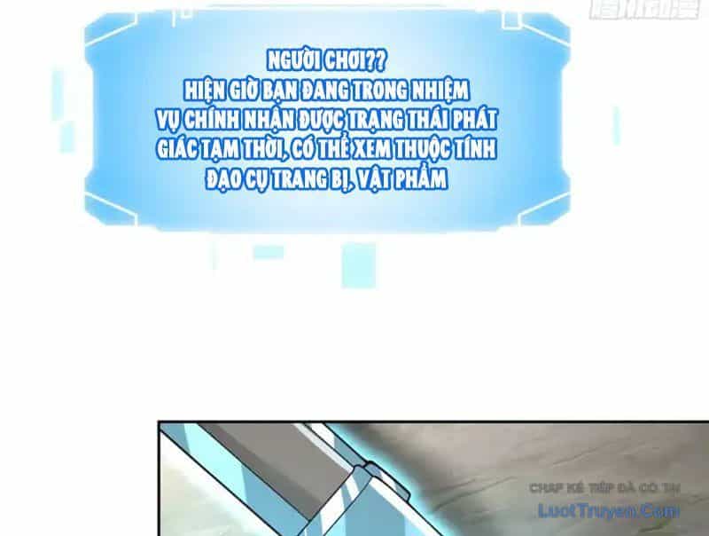Tiến Hóa Ban Đầu - Chương 30 - ảnh 93