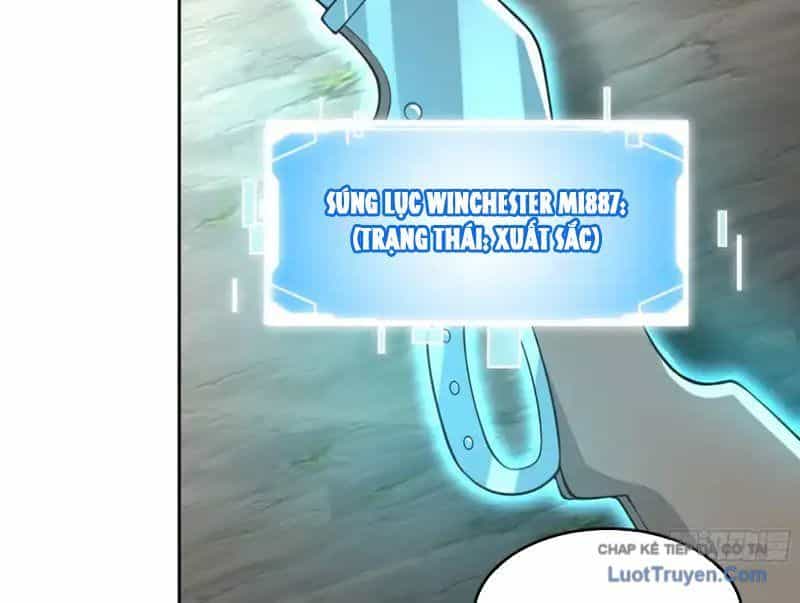 Tiến Hóa Ban Đầu - Chương 30 - ảnh 94