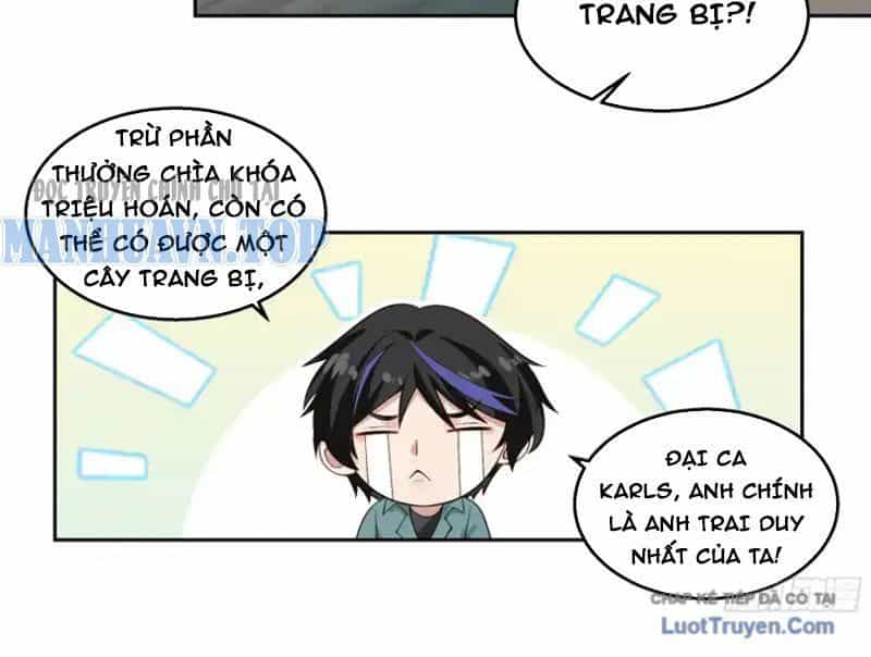 Tiến Hóa Ban Đầu - Chương 30 - ảnh 95