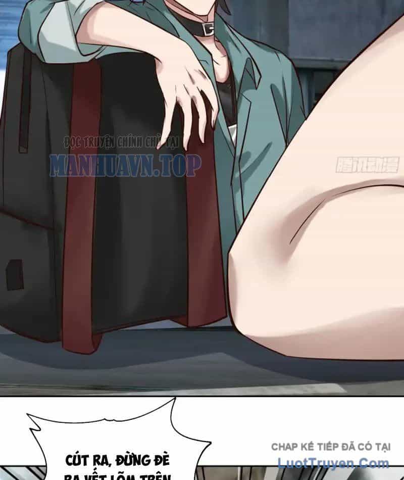 Tiến Hóa Ban Đầu - Chương 31 - ảnh 32