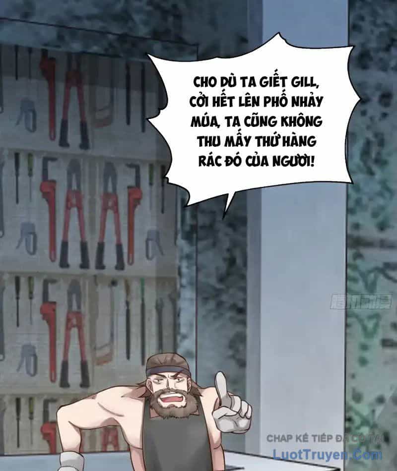 Tiến Hóa Ban Đầu - Chương 31 - ảnh 38