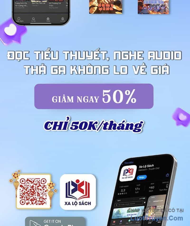 Tiến Hóa Ban Đầu - Chương 31 - ảnh 64