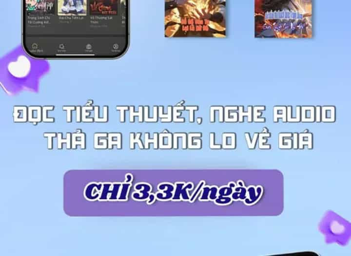 Tiến Hóa Ban Đầu - Chương 32 - ảnh 108