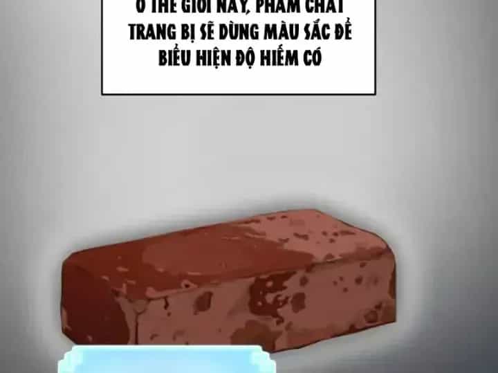 Tiến Hóa Ban Đầu - Chương 32 - ảnh 11